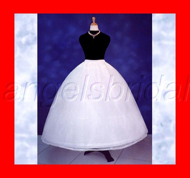 HOOP CIVIL WAR RENAISSANCE COSTUME DRESS GOWN CRINOLINE PETTICOAT 