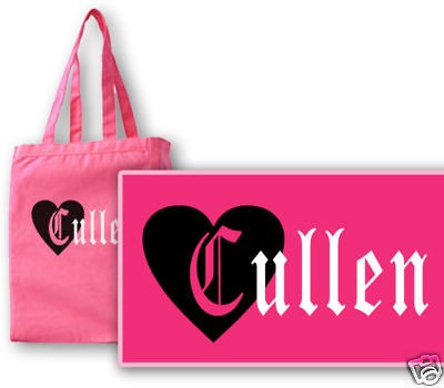 twilight in Womens Handbags & Bags