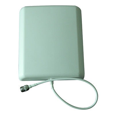 cell repeater dual band in Cell Phones & Accessories