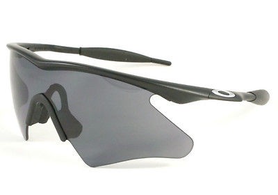 oakley m frame heater in Clothing, 