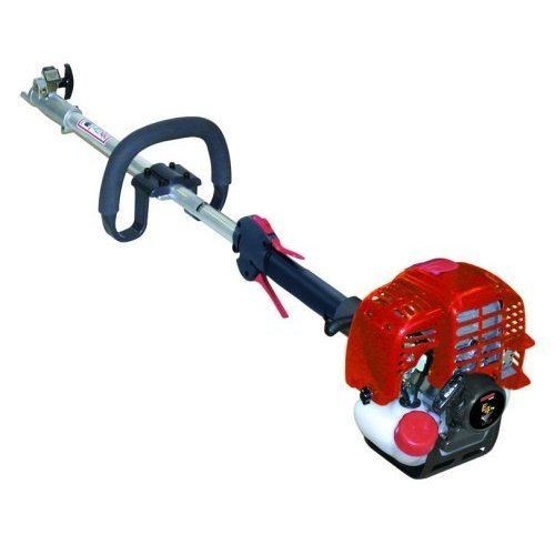 shindaiwa trimmer in Outdoor Power Equipment