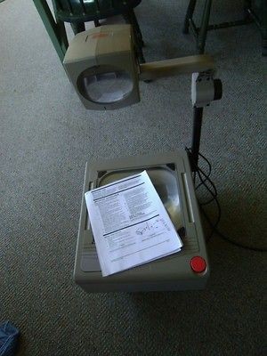 3m overhead projector in Overhead Projectors