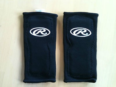 Rawlings Football Elbow Pads, Small