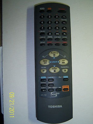 vcr tv combo in Televisions