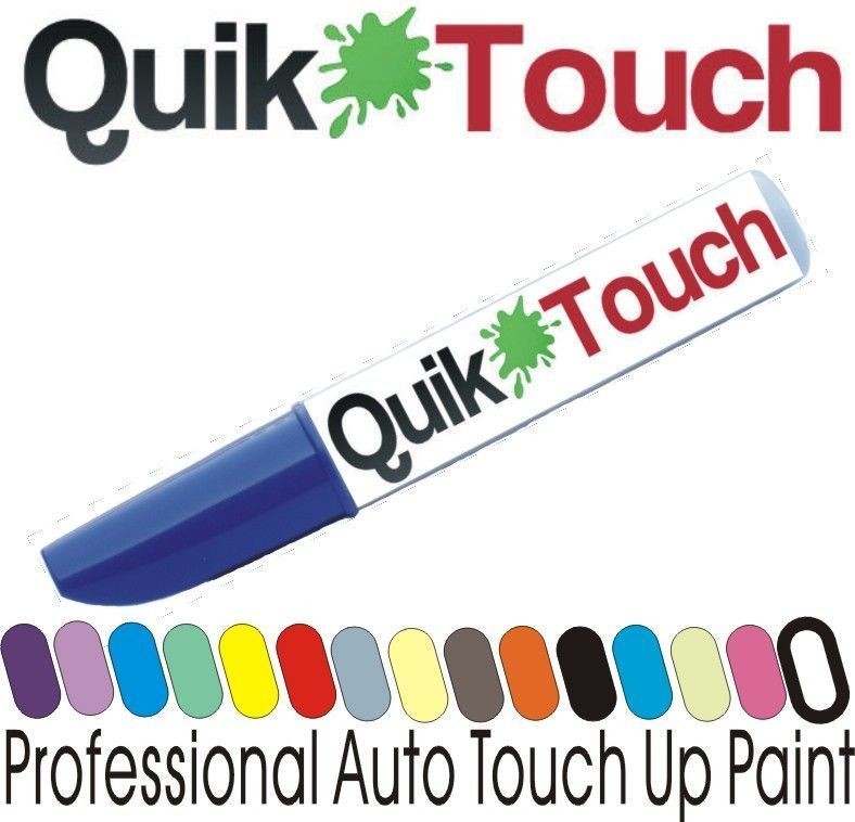 Toyota touch up paint 4Q2 Beige_Desert Sand Mica