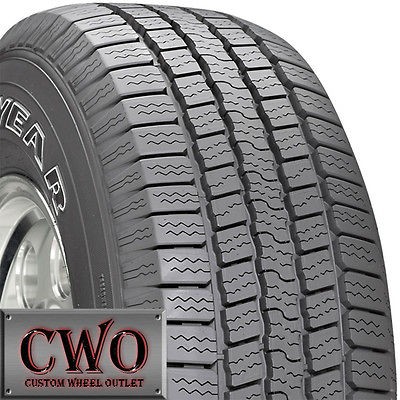   Wrangler SR A 235/70 15 TIRE R15 70R15 (Specification 235/70R15