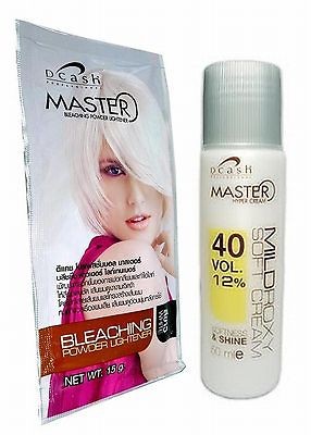 hair toner in Hair Color