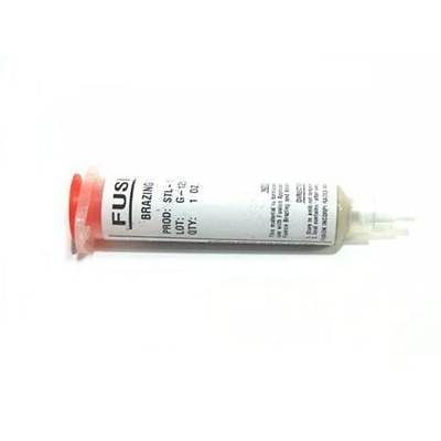 silver solder paste in Business & Industrial