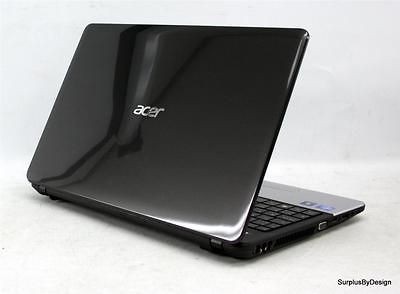 used windows 7 laptop in PC Laptops & Netbooks