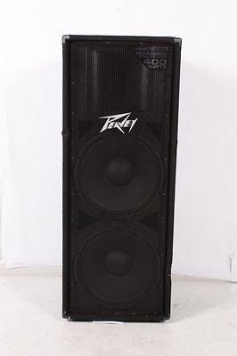 pv speakers in Speakers & Monitors