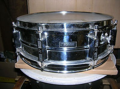 sonor in Percussion