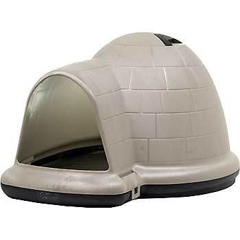 Pet Supplies  Dog Supplies  Dog Houses