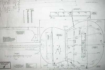 Classical guitar PLANS   Torres Kohno Ramirez Bouchet Flamenco Fleta 