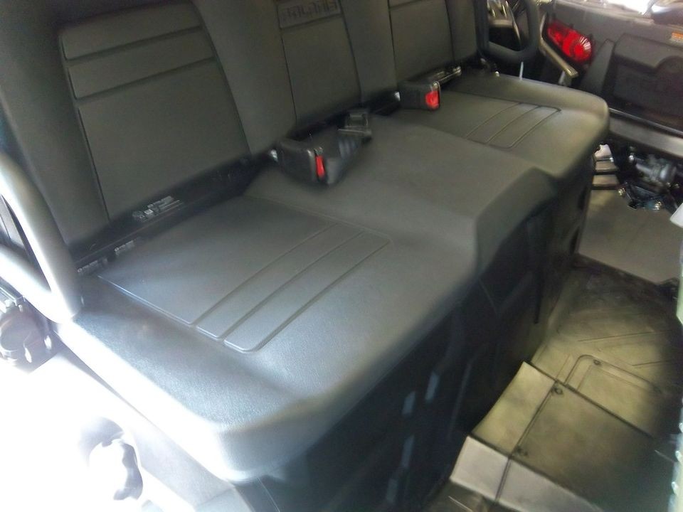 polaris ranger seats in Body Parts & Accessories