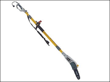 Ryobi RPP 720 240 Volt Pole Pruner 720W