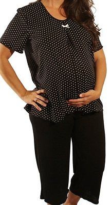 plus size nursing tops