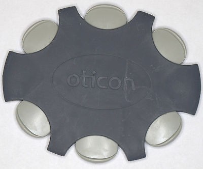 oticon hearing aids in Hearing Assistance