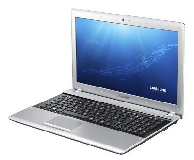 SAMSUNG RV515 A04 AMD DUAL CORE E 450 1.65GHz 4GB 500GB 15.6 LED 