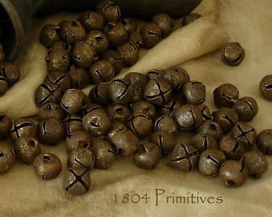 primitive crafts in Crafts