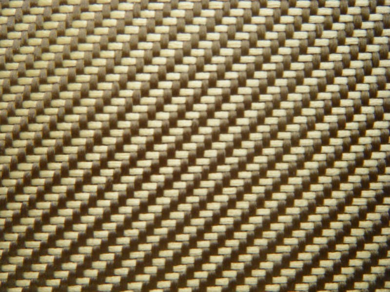 58X72(2yard) for Fender vintage tweed Texture cloth amplifier 