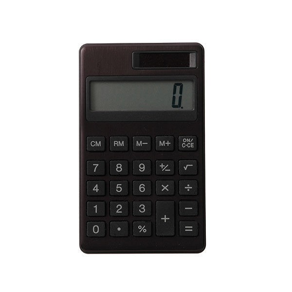 small calculator in Calculators