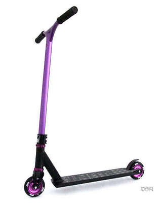 NEW, VARIFLEX, VECTRA, ALUMINUM, SCOOTER, NEW