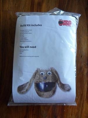 dog helmets in Dog Supplies