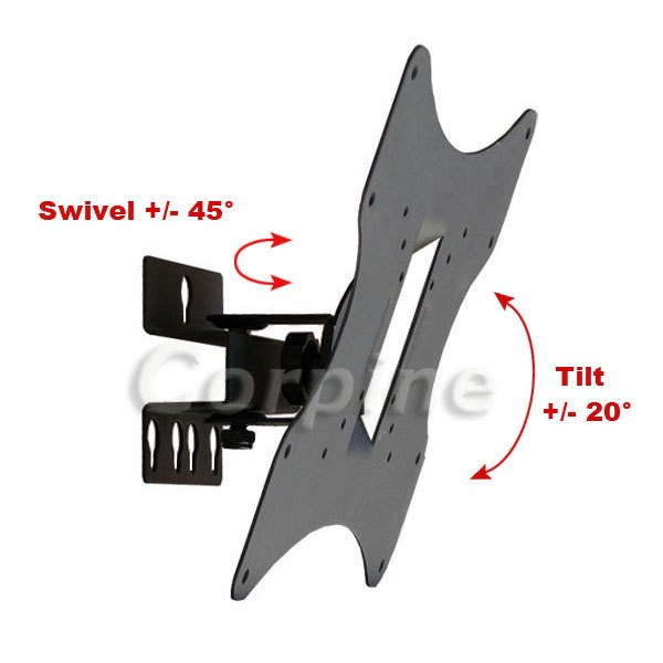 tv mounts in TV Mounts & Brackets