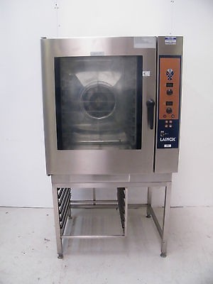 combi oven in Ovens & Ranges