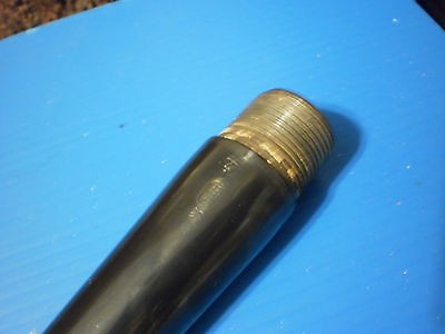 22N] 22 remington arms 30 06 barrel