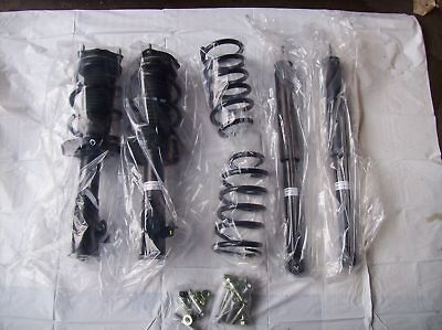 lowering kit in Motorcycle Parts