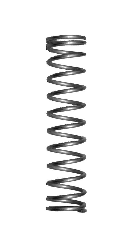 Nerf Vulcan EBF 25 Replacement Spring, Mod Upgrade, Australian Made