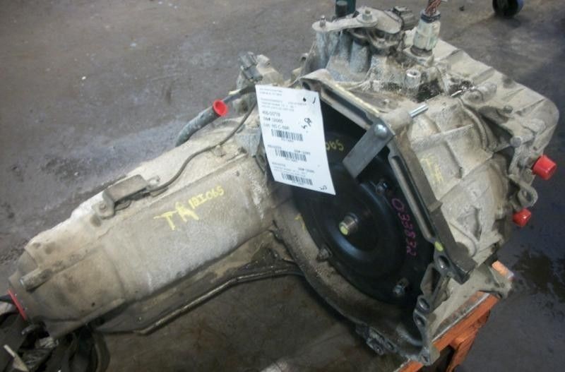 ford windstar transmission in Automatic Transmission & Parts