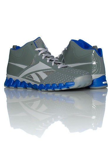 j89758 Reebok John Wall Season 2 ZigEncore Signature Mens Basketball 