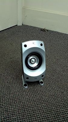 LOGITECH Z5500 REPLACEMENT SATELLITE SPEAKER