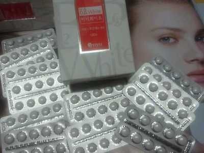 whitening pills in Skin Care