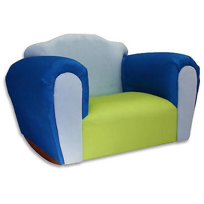 bubble chair in Chairs