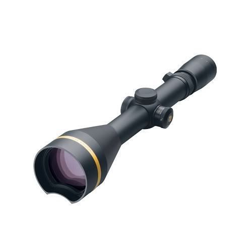 LEUPOLD 66710 4.5 14X56 VX 3L LONG RANGE RIFLE SCOPE SF