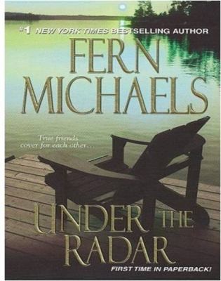 fern michaels sisterhood series in Fiction & Literature