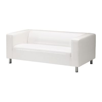 ikea in Sofas, Loveseats & Chaises