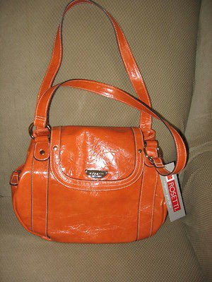 rosetti handbags in Handbags & Purses