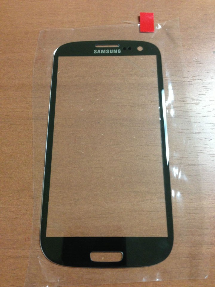 replacement screen samsung galaxy s in Replacement Parts & Tools 