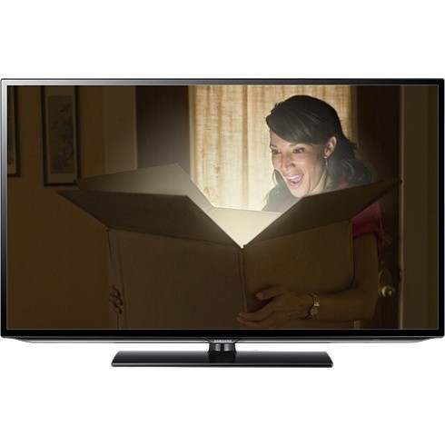 samsung tv lcd 32 in Televisions