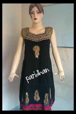 indian salwar suits in Salwar Kameez