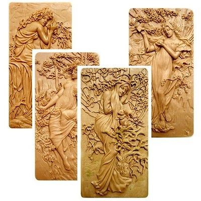 L5 mach3 toolpath G code 3d model artcam relief for cnc router 1/8 