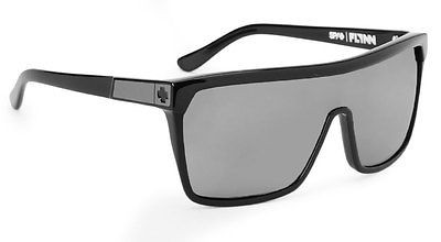 spy sunglasses in Mens Accessories