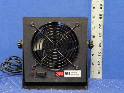   30mm New Blower 12V 10.3CFM Computer PC Fan Fluid Hypro Brg 2pin 673A