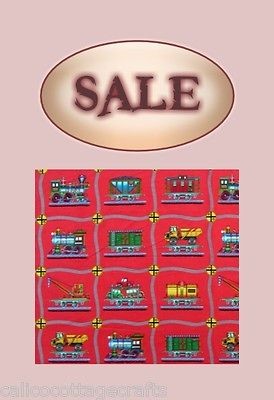 steam engine sale