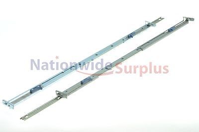 Compaq Cable Arm DL360 G3 G2 293937 001 6053A0088301