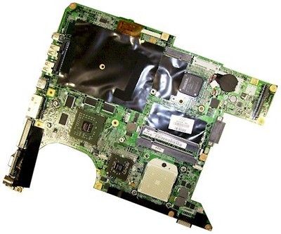 441534 001 HP Pavilion dv9000 dv9200 dv9300 dv9400 AMD FF Laptop 